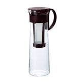 MIZUDASHI Cold Brew Coffee Pot
